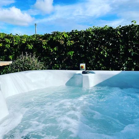Galloway Farmstay Claunch Newton Stewart Zewnętrze zdjęcie